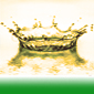 ПАВы