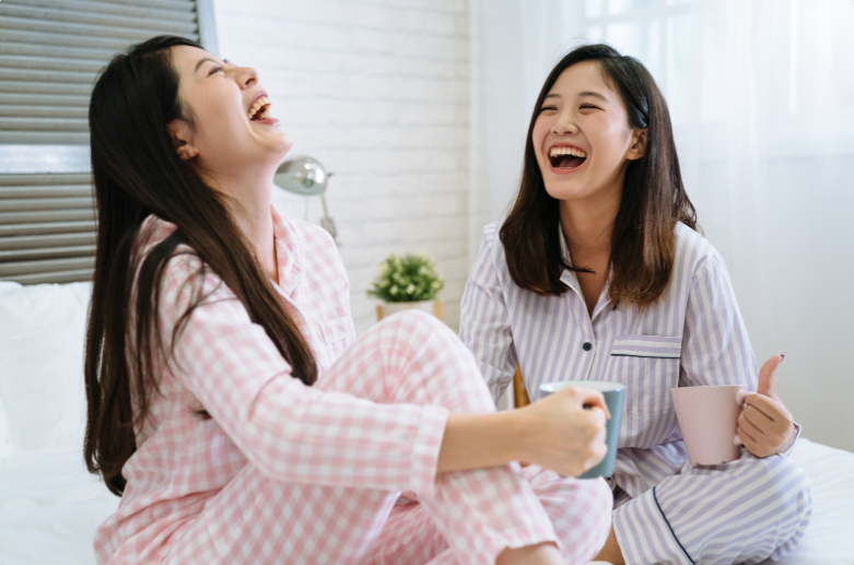 пижама для вечеринок пижама для вечеринок