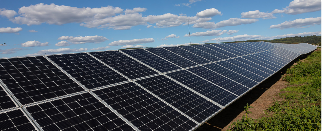 выбрать бесперебойник