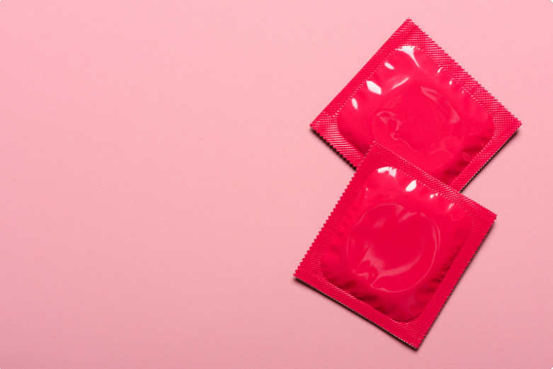 советы по выбору презерватива для мужчин