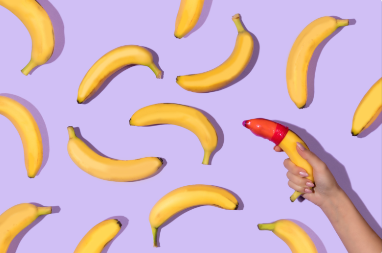 как выбрать презерватив для женщин