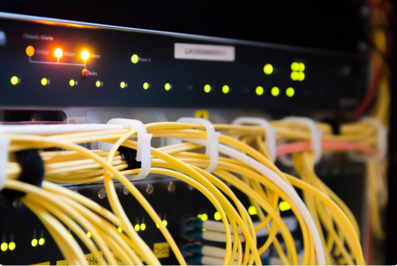 Переваги IP-телефонії