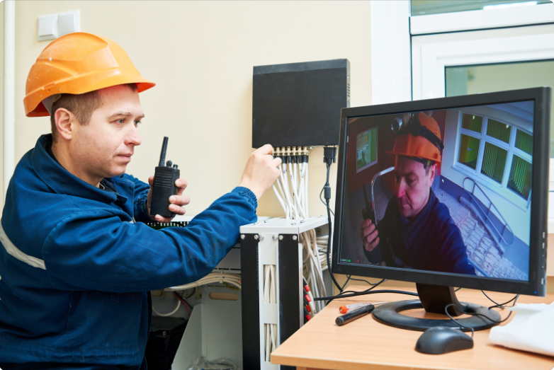 плюси та мінуси IP-телефонії плюси та мінуси IP-телефонії