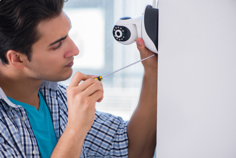 переваги IP-телефонії для домашніх офісів переваги IP-телефонії для домашніх офісів