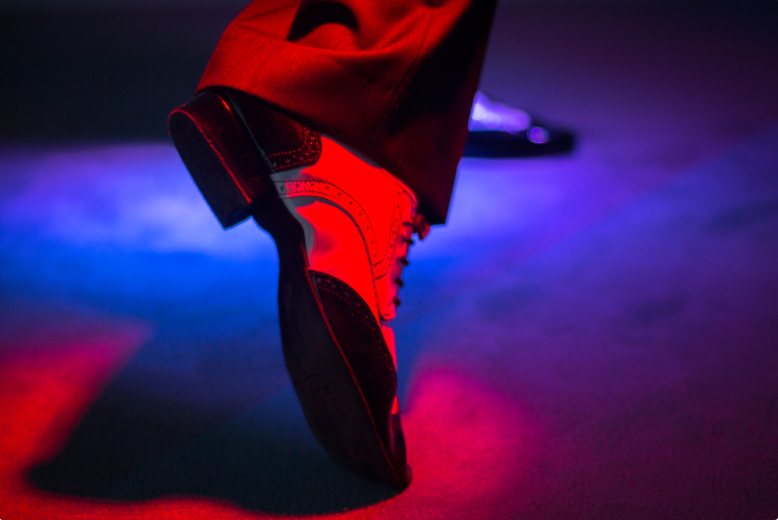 какую одежду выбрать для танцев