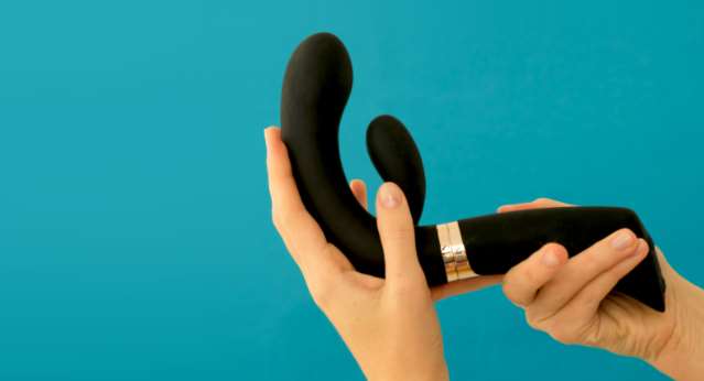 Топ вібраторів для жінок: огляд найпопулярніших моделей