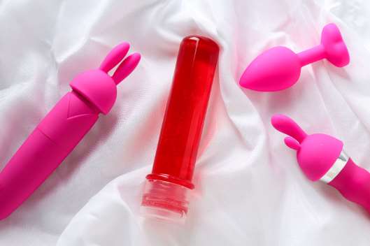 Як вибрати вібратор для жінки Як вибрати вібратор для жінки