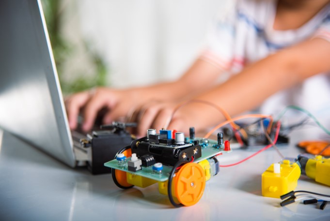 ігрова форма навчання ігрова форма навчання