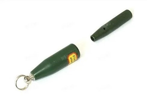 как правильно манить волка как правильно манить волка