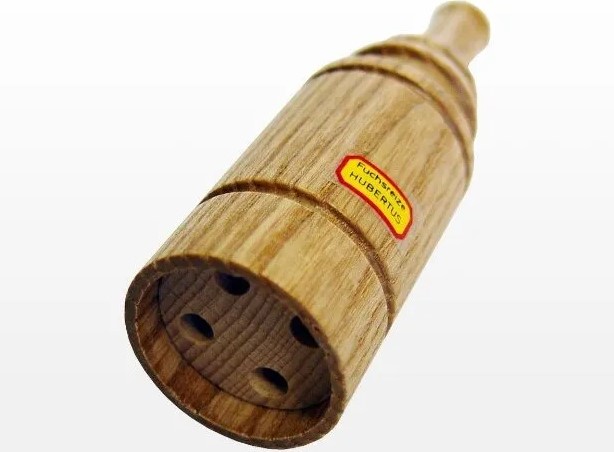 ошибки при охоте на волка с манком ошибки при охоте на волка с манком