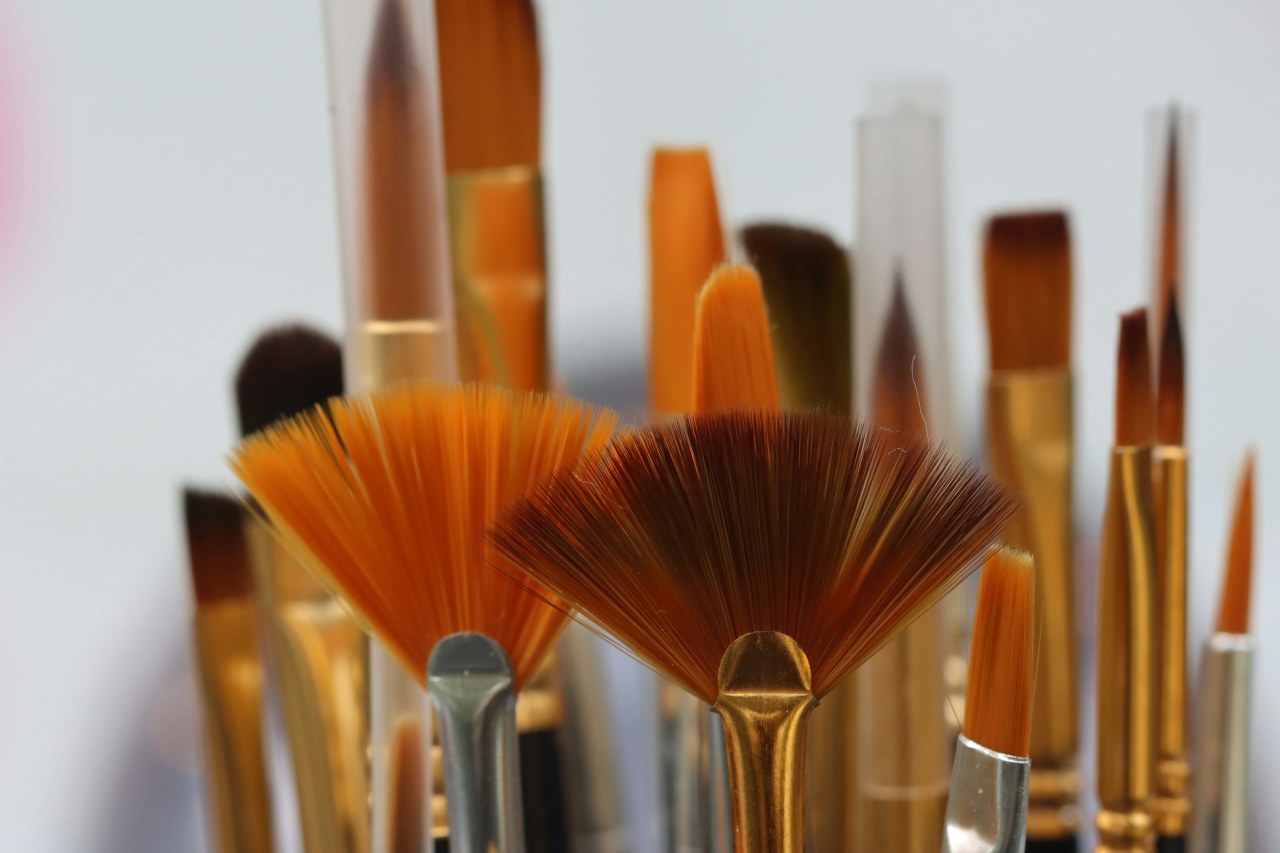 Топ-7 ошибок в уходе за кожей лица, которые совершают даже опытные