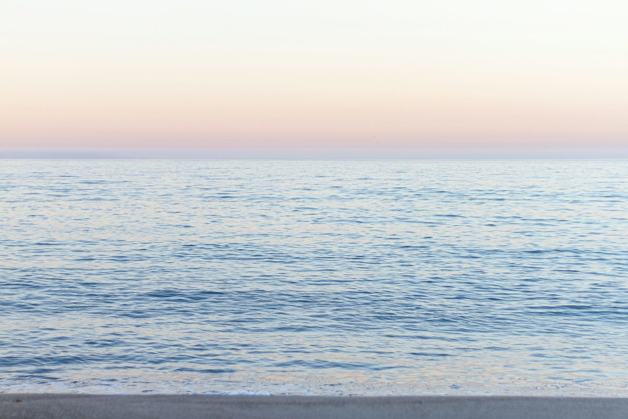 Чем отличаются крем, гель и флюид для лица: подробное сравнение текстур