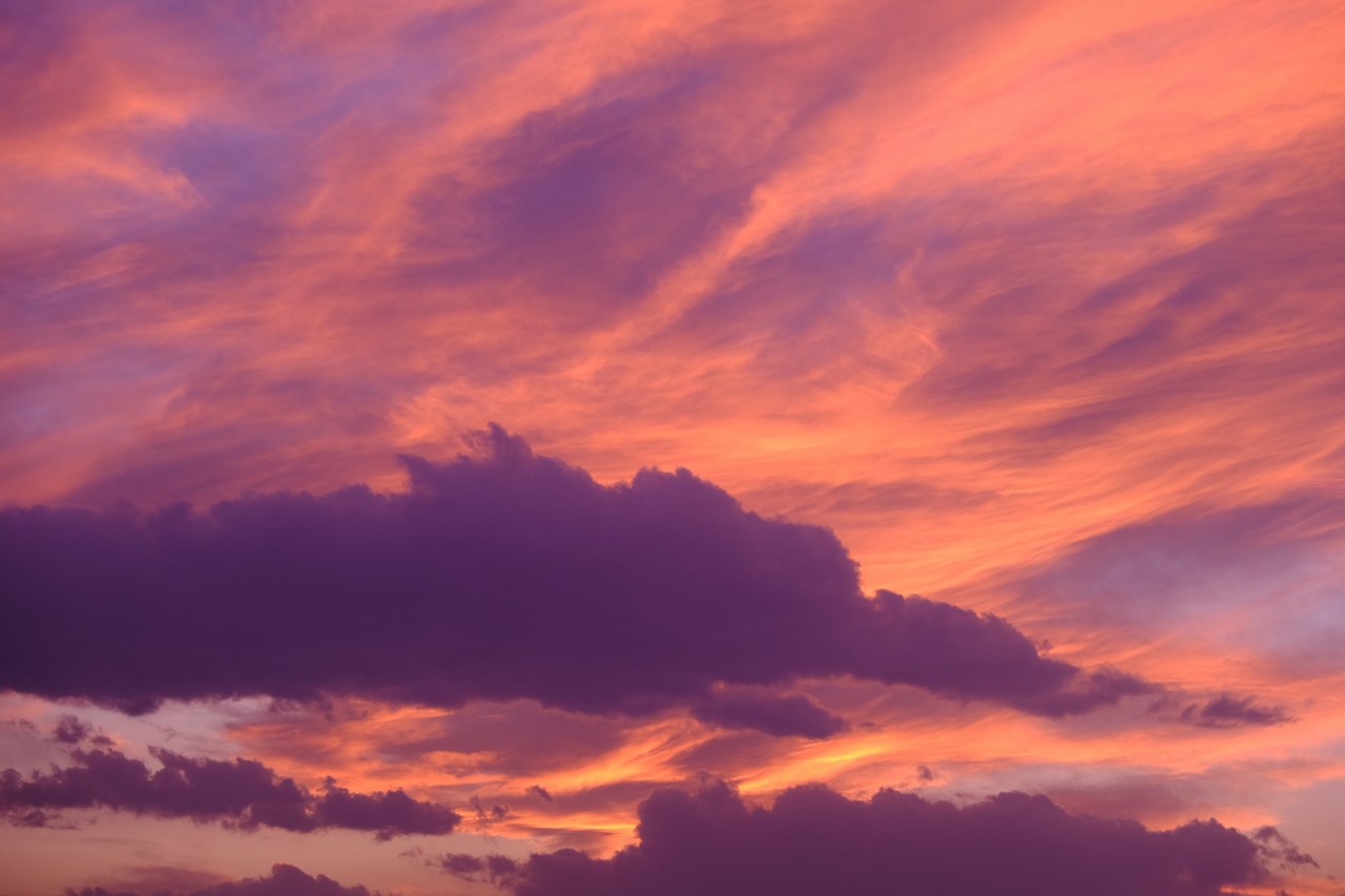 Гид по базовому уходу за кожей для начинающих: с чего начать в 2025