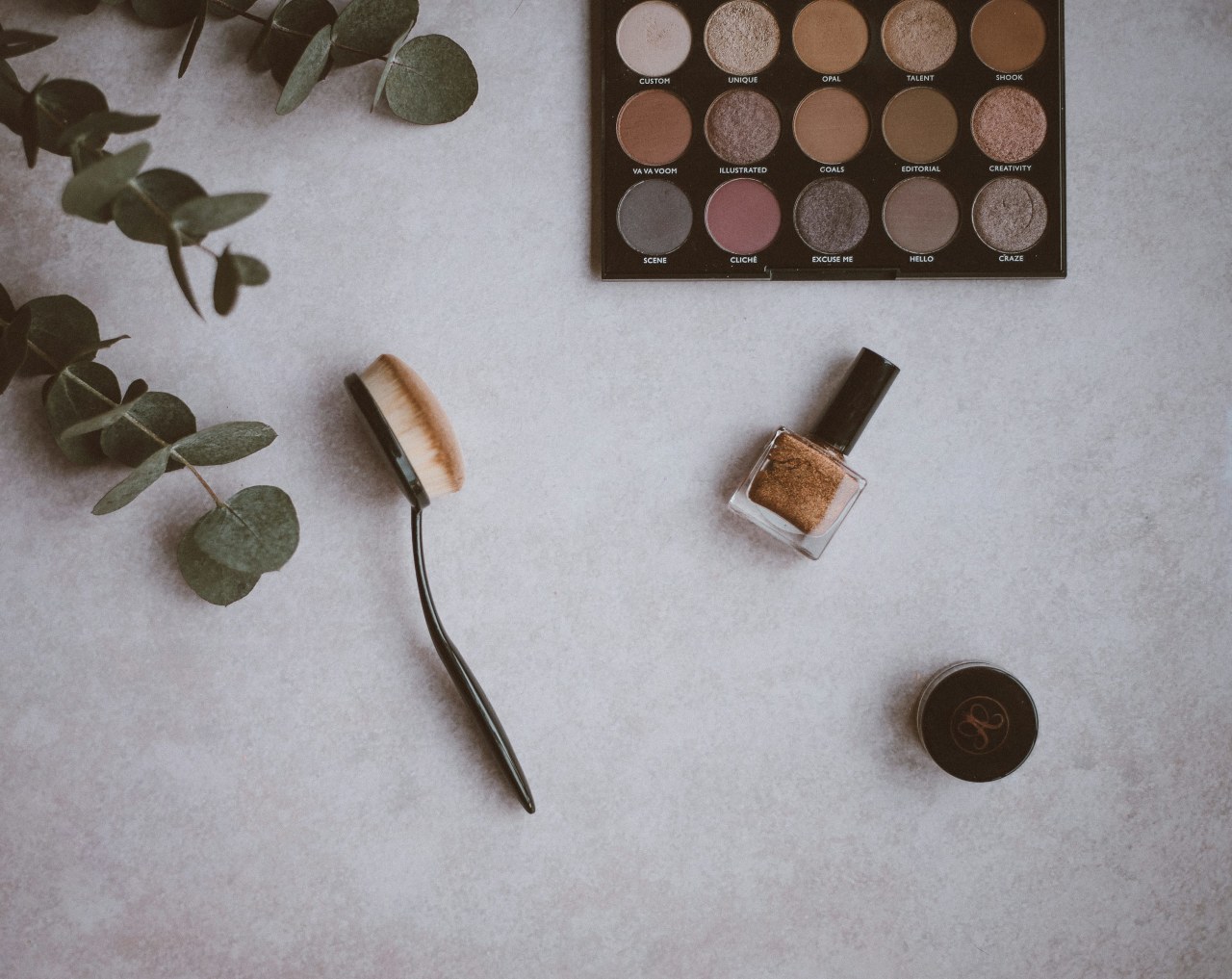 Как выбрать сыворотку для лица: виды, составы и рекомендации для разных типов кожи