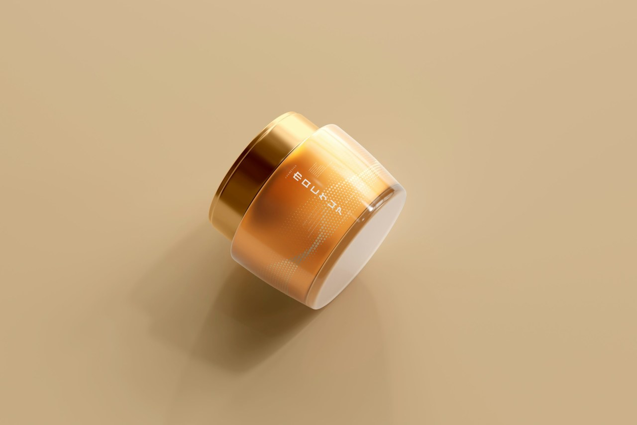 Топ-10 лучших сывороток для лица 2025 года: рейтинг и разбор составов