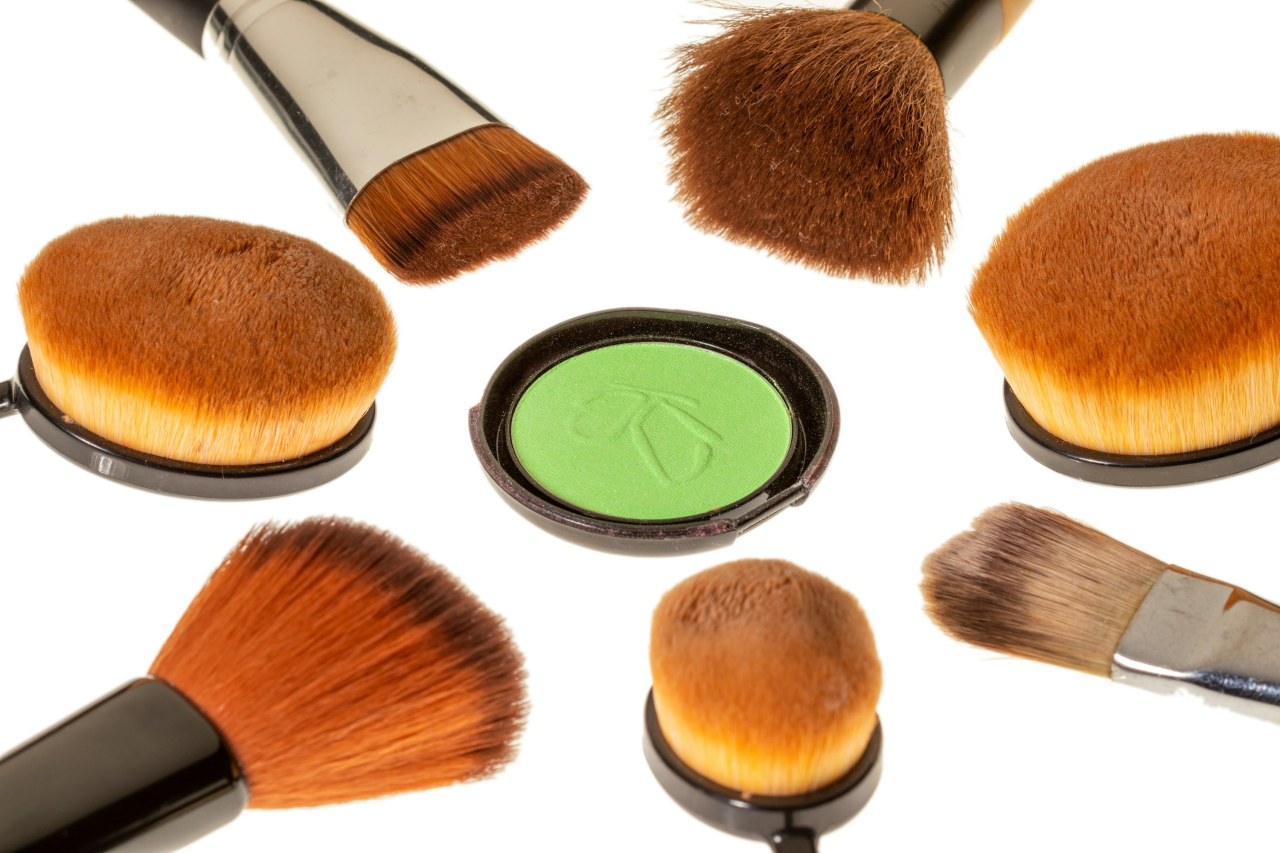 Чем отличается дневной уход за кожей от ночного: подробное сравнение