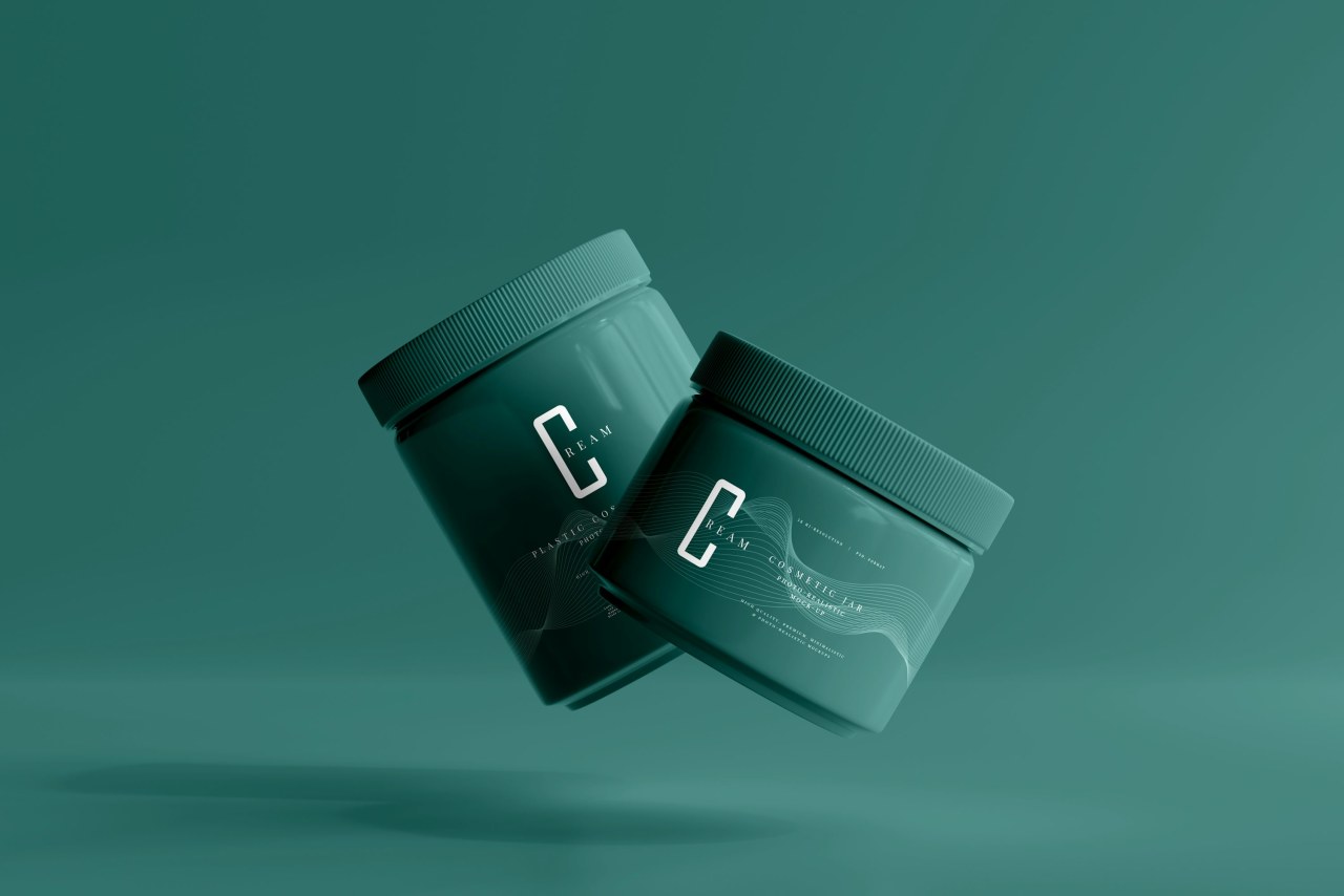 Бюджетный уход за кожей: эффективные средства и секреты экономии