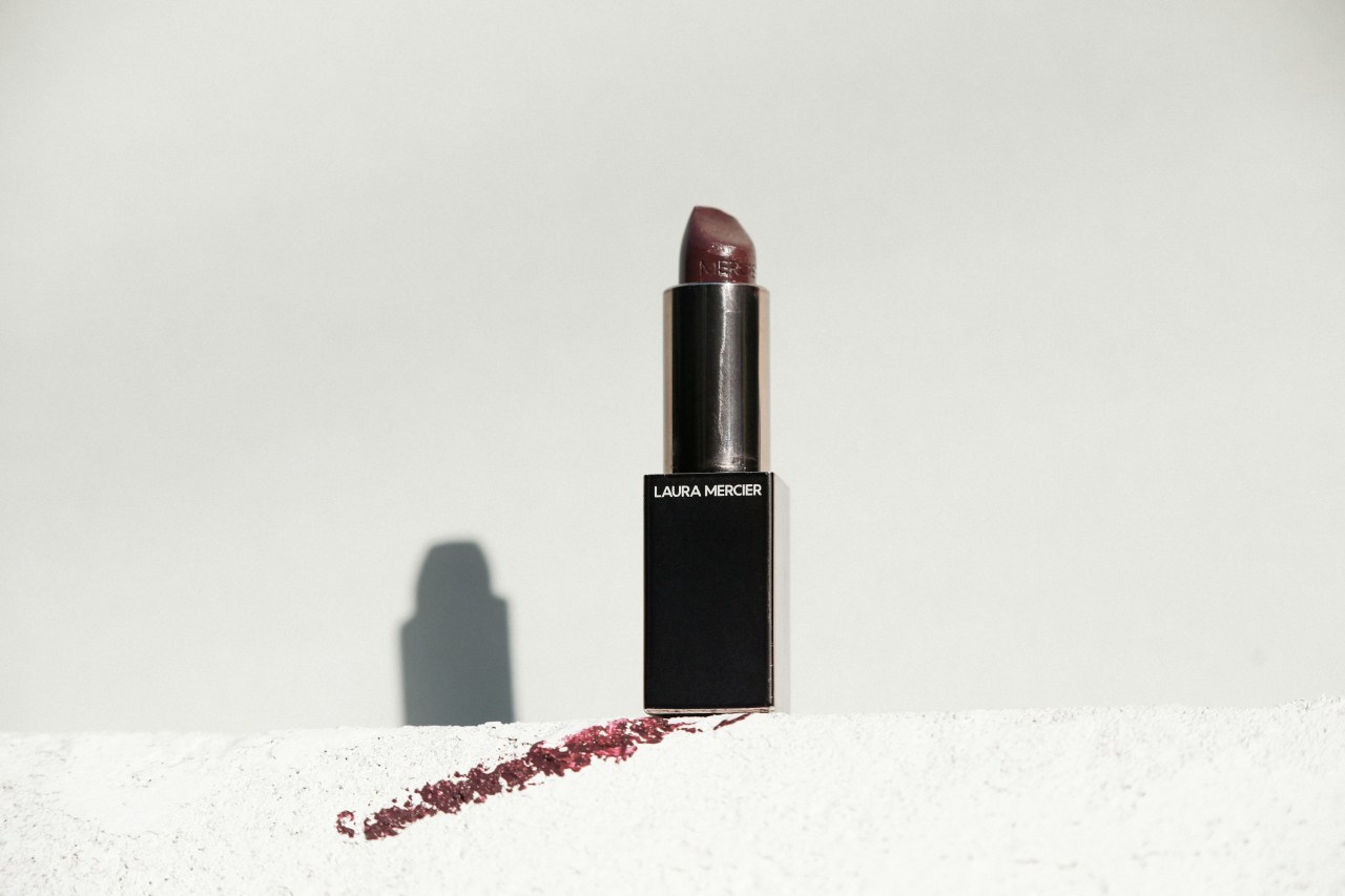 Чем отличается BB-крем от CC-крема: подробное сравнение