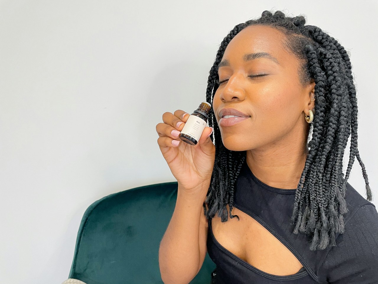 Чем отличается дневной и ночной крем для лица: подробный разбор