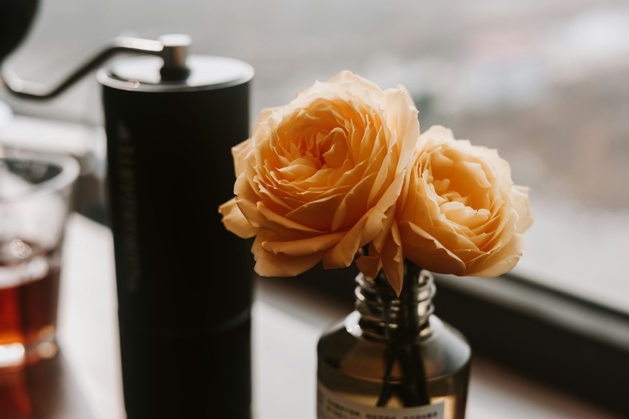 Топ-10 трендов макияжа на 2025 год: что будет популярно