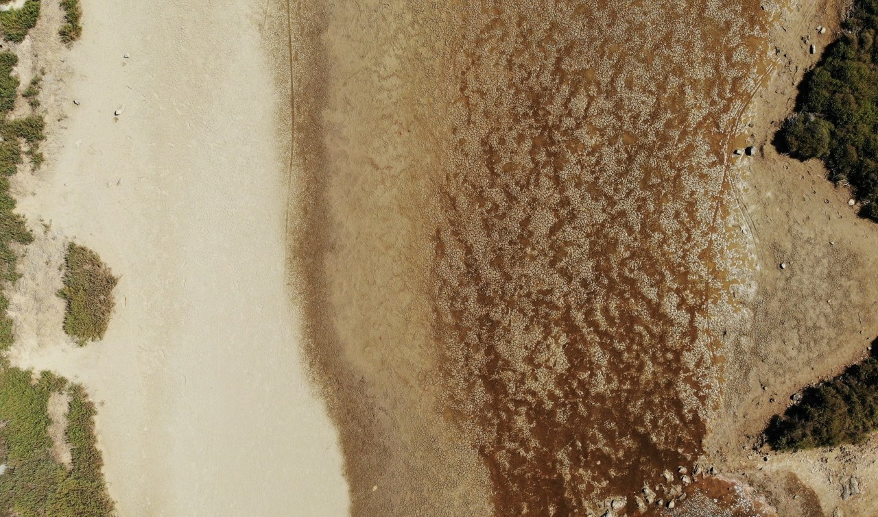 Новые тренды в макияже глаз 2025: что сейчас в моде