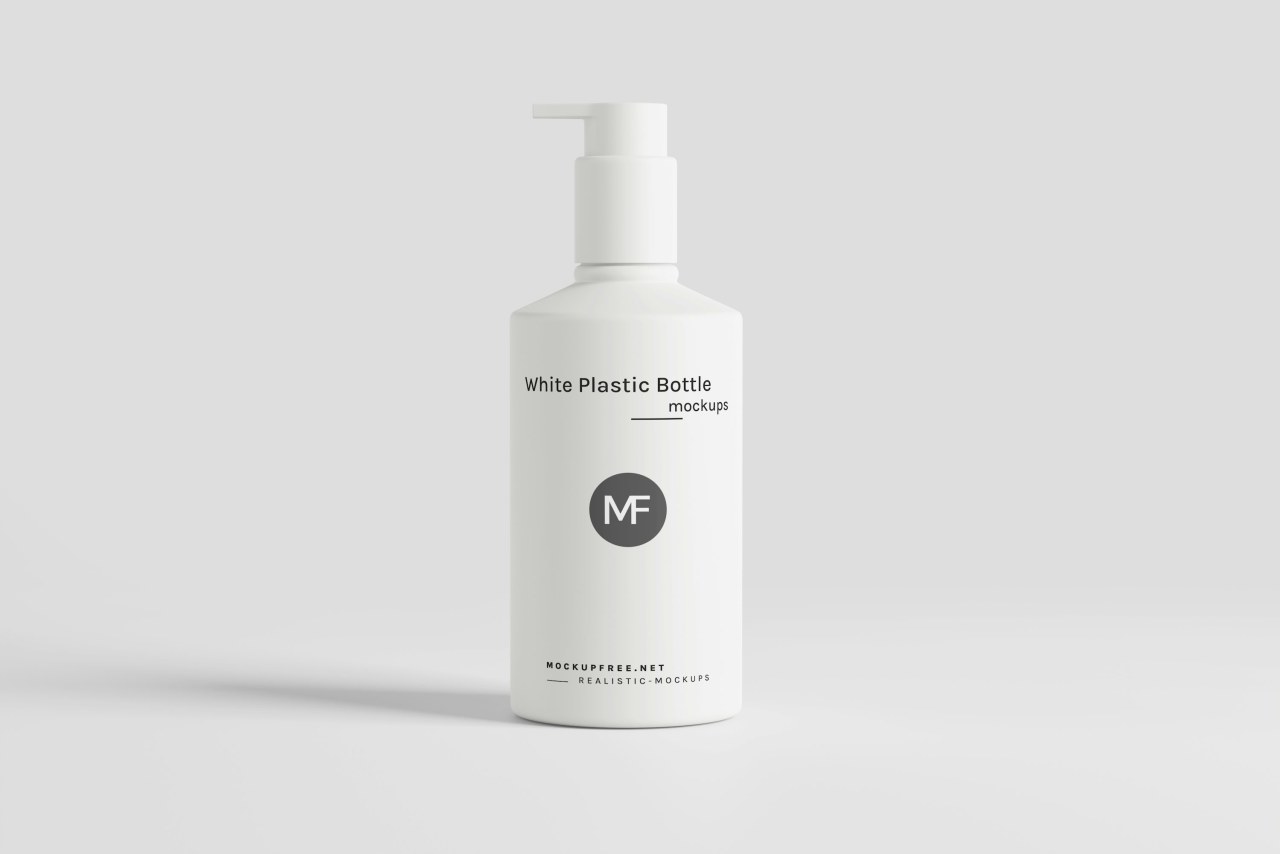 Чем отличается корейский уход за кожей от европейского: сравнение методов