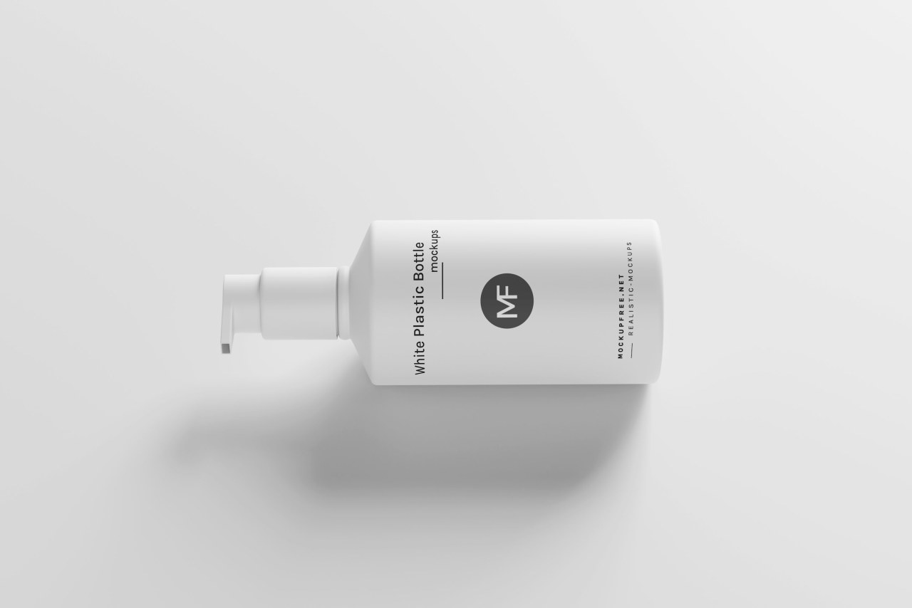 Как выбрать солнцезащитный крем для лица: рекомендации дерматологов