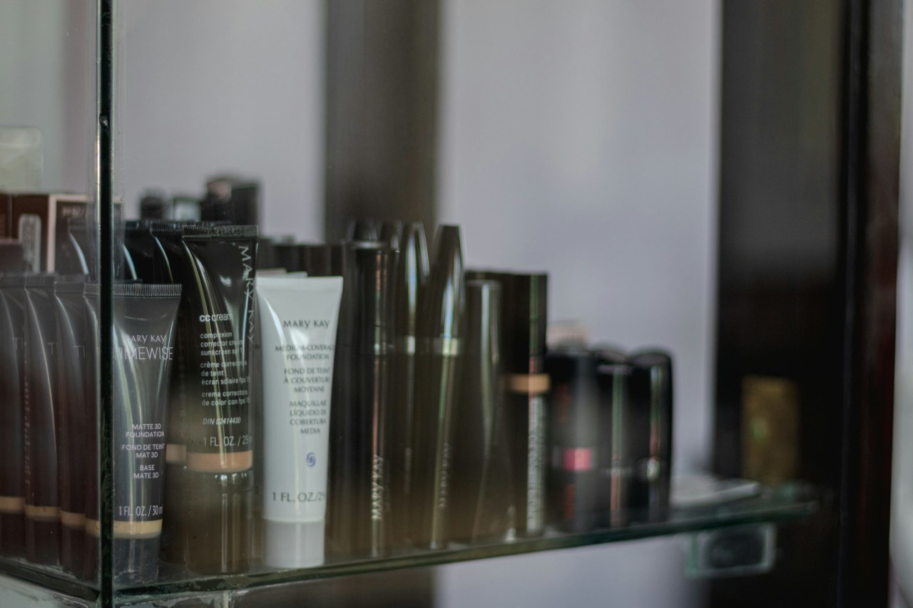 Лучшие домашние рецепты скрабов для тела: простой и эффективный уход