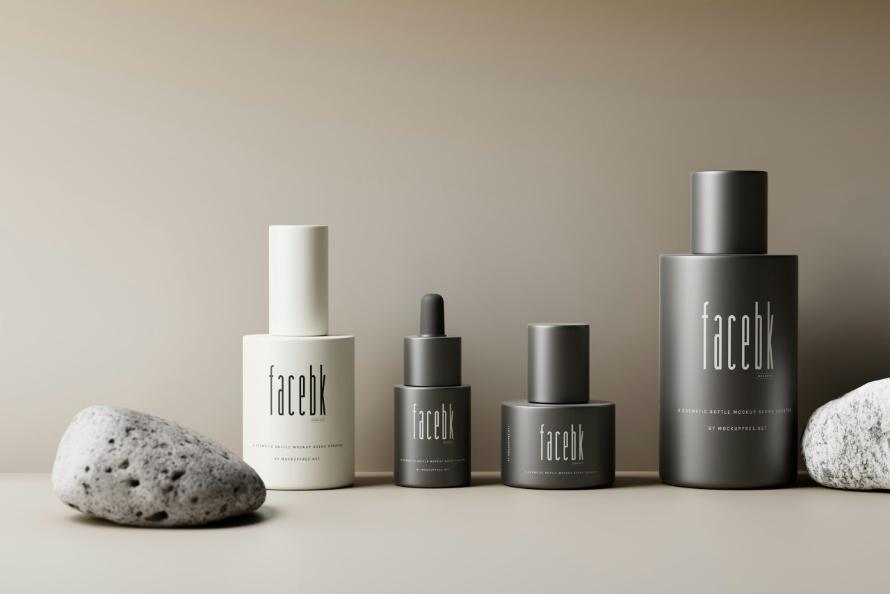 Какой уход за кожей необходим после 30 лет: рекомендации косметологов