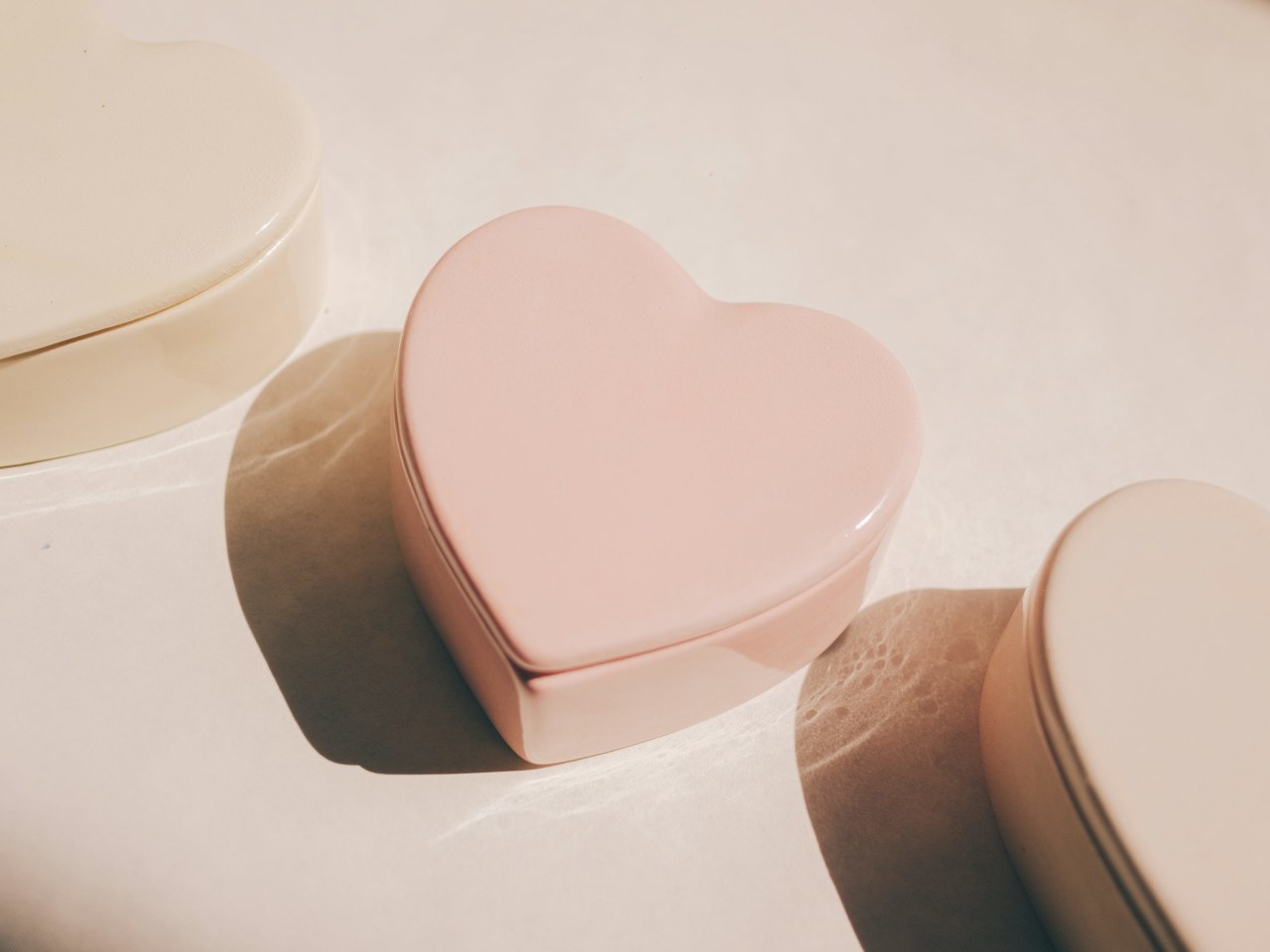 Как выбрать увлажняющий крем для лица по типу кожи: советы и рекомендации