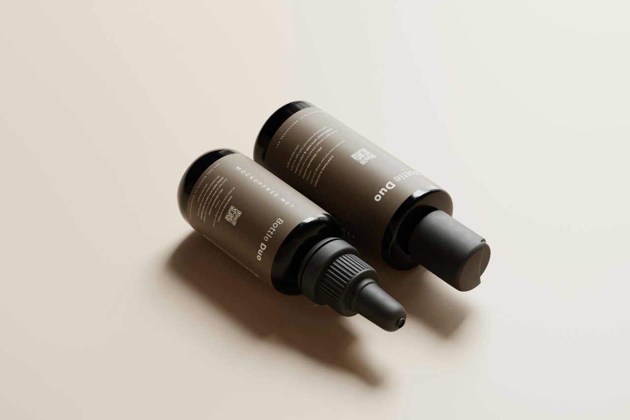 Топ-5 ошибок в уходе за кожей, которые совершают даже опытные