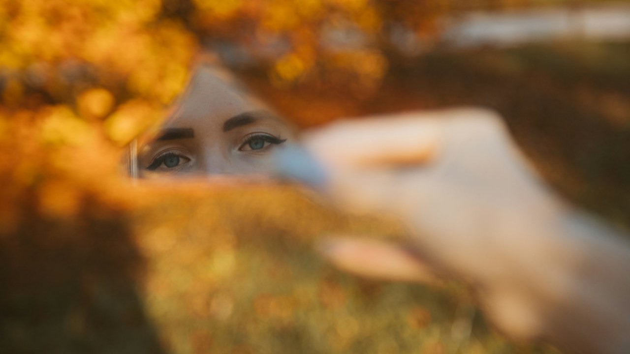 Лайфхаки для быстрой утренней рутины ухода за кожей