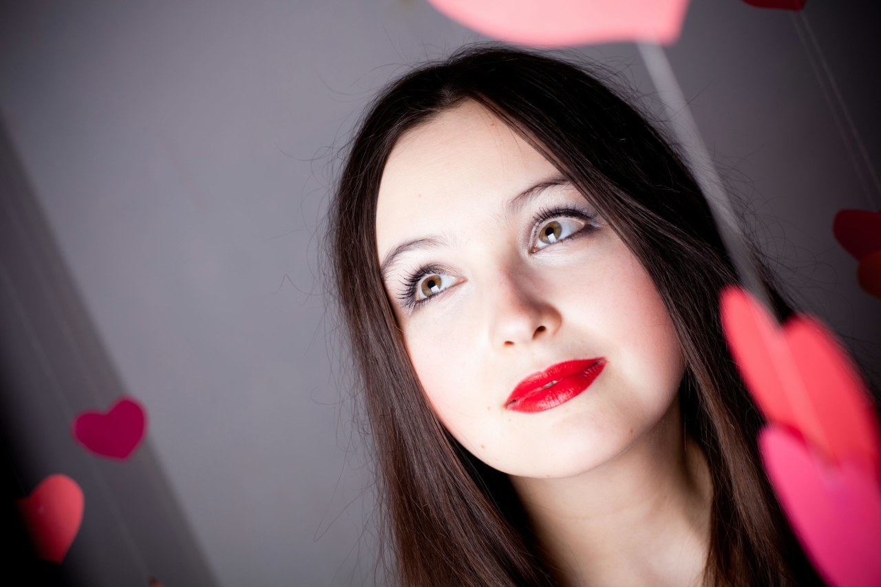 Топ-5 ошибок в ежедневном уходе за кожей лица и как их избежать