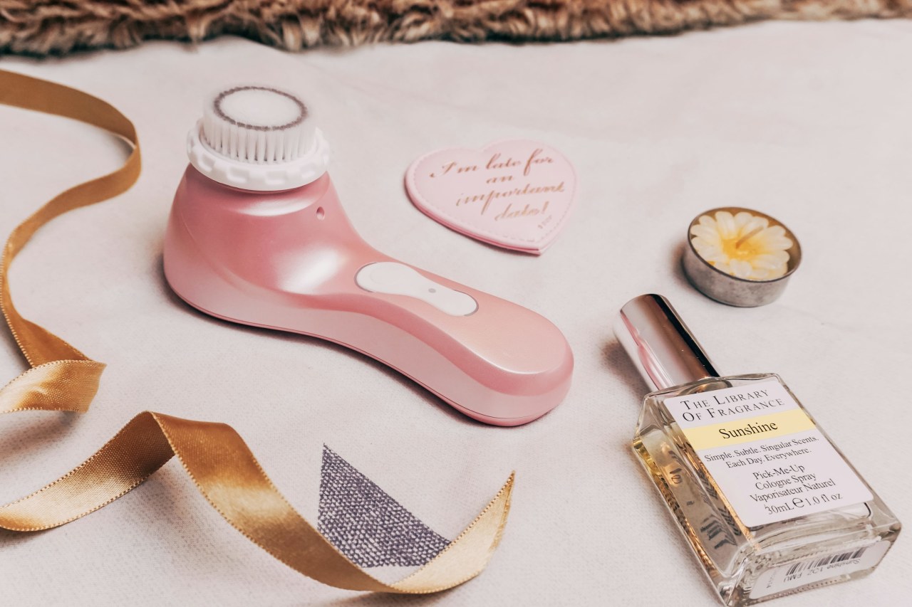 Тренды в мире декоративной косметики 2025 года