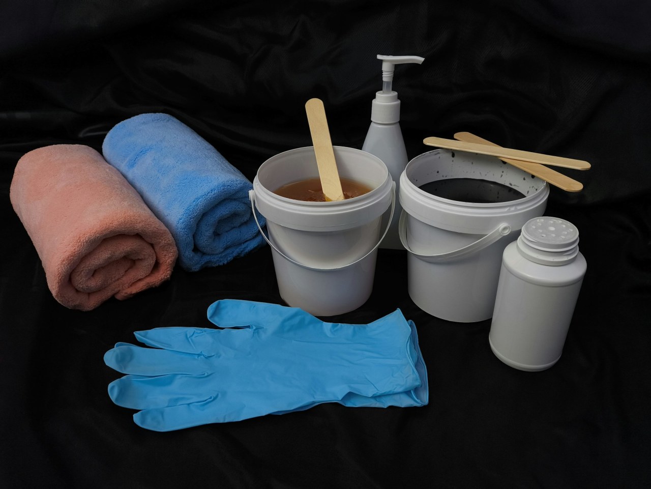 Часто задаваемые вопросы о кислотах в уходе за кожей: мифы и правда