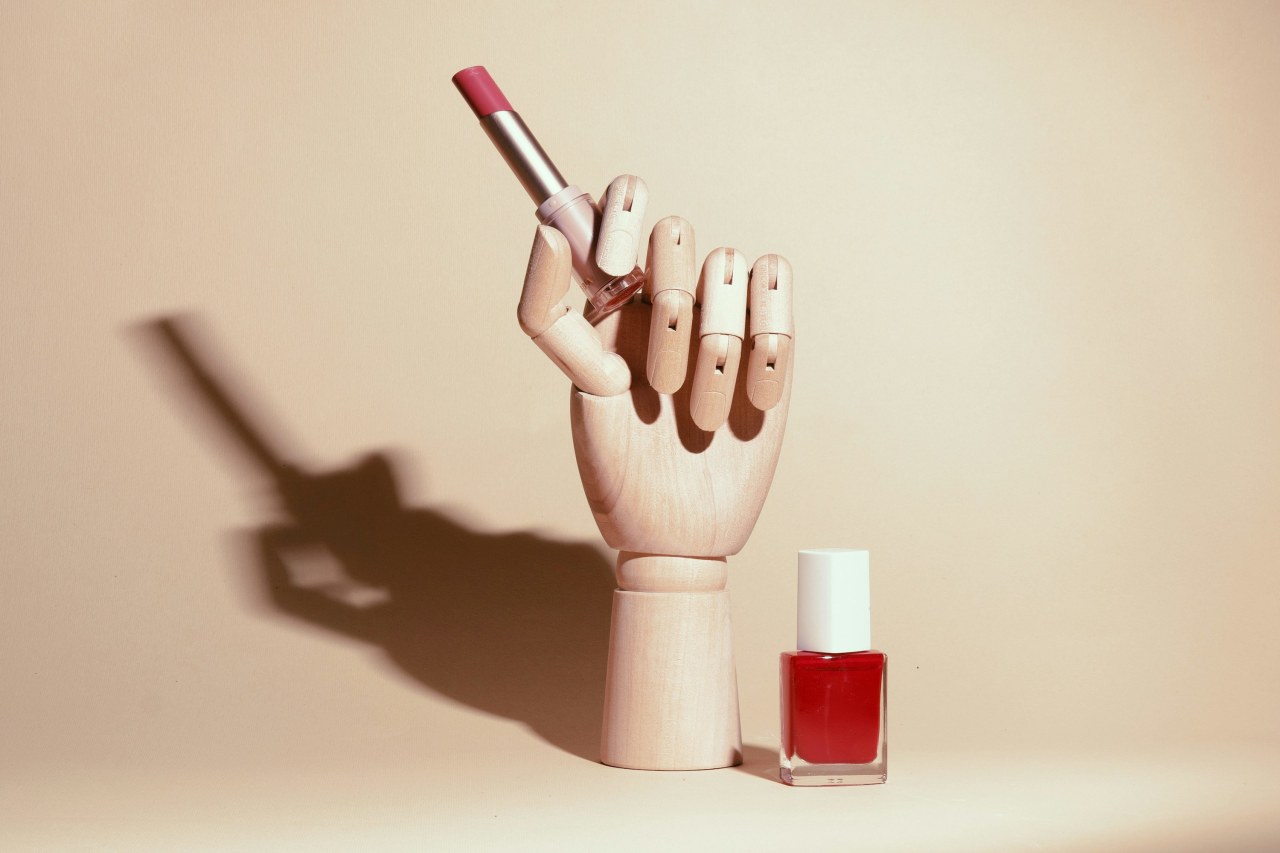 Часто задаваемые вопросы о корейском уходе за кожей: экспертные ответы