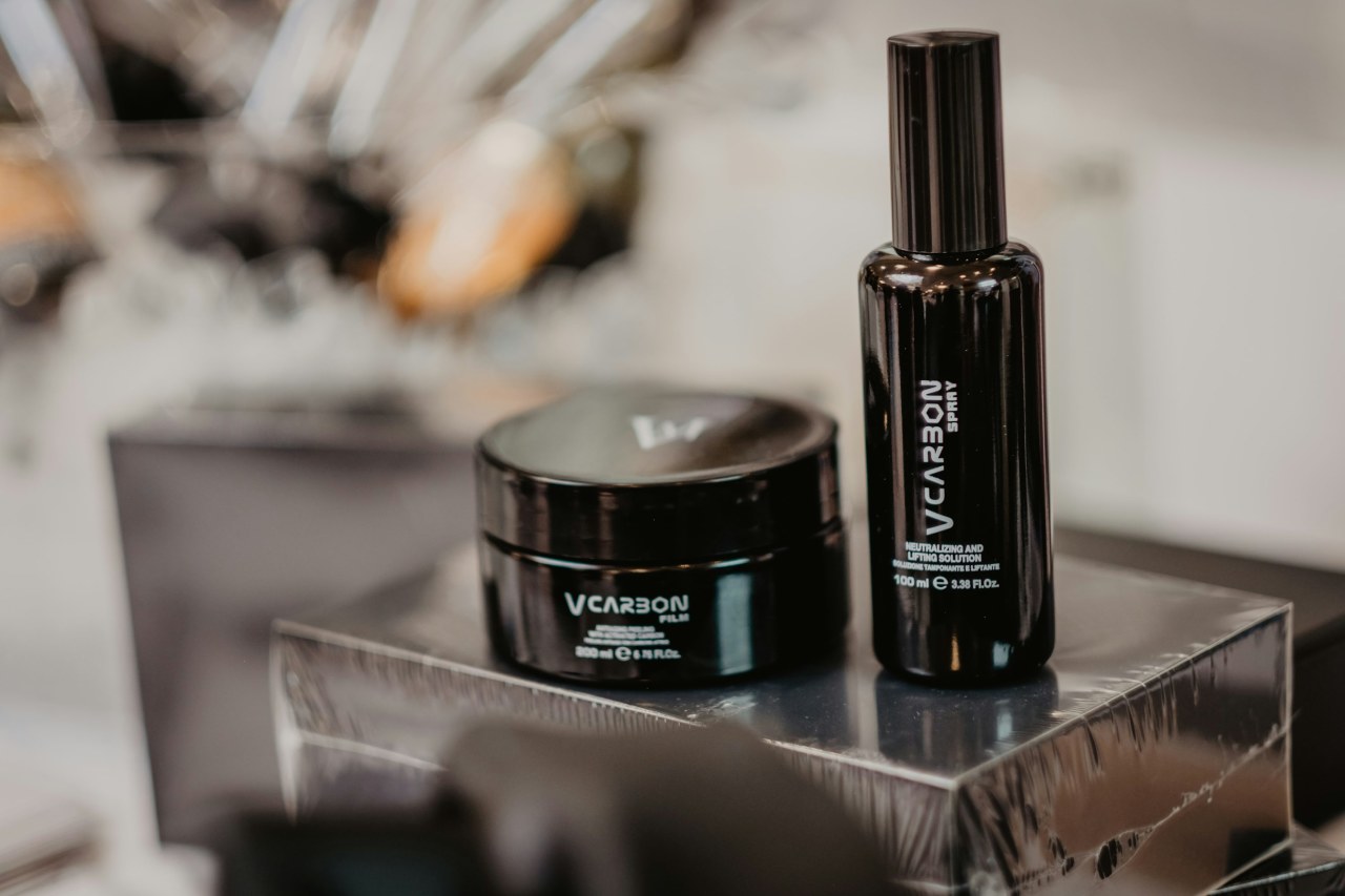 Новые тренды в макияже весна-лето 2025: идеи и советы