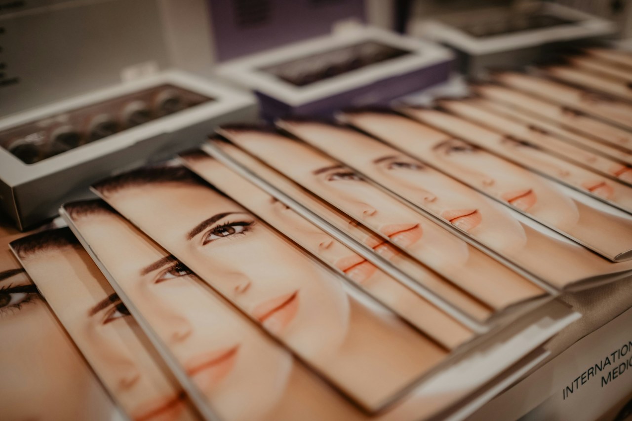 Как правильно подобрать уход за кожей лица по типу кожи: пошаговая инструкция