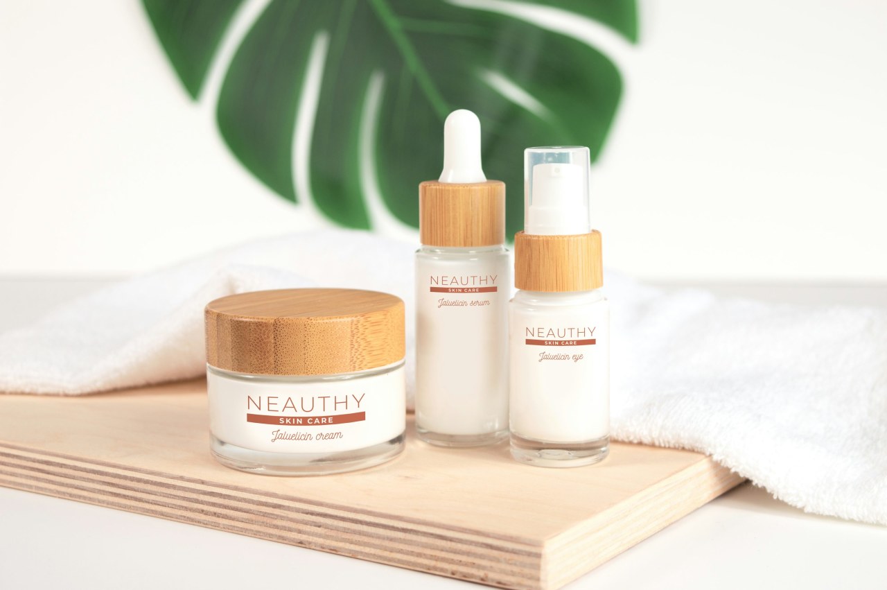 Как ухаживать за чувствительной кожей: правила, ошибки и полезные советы