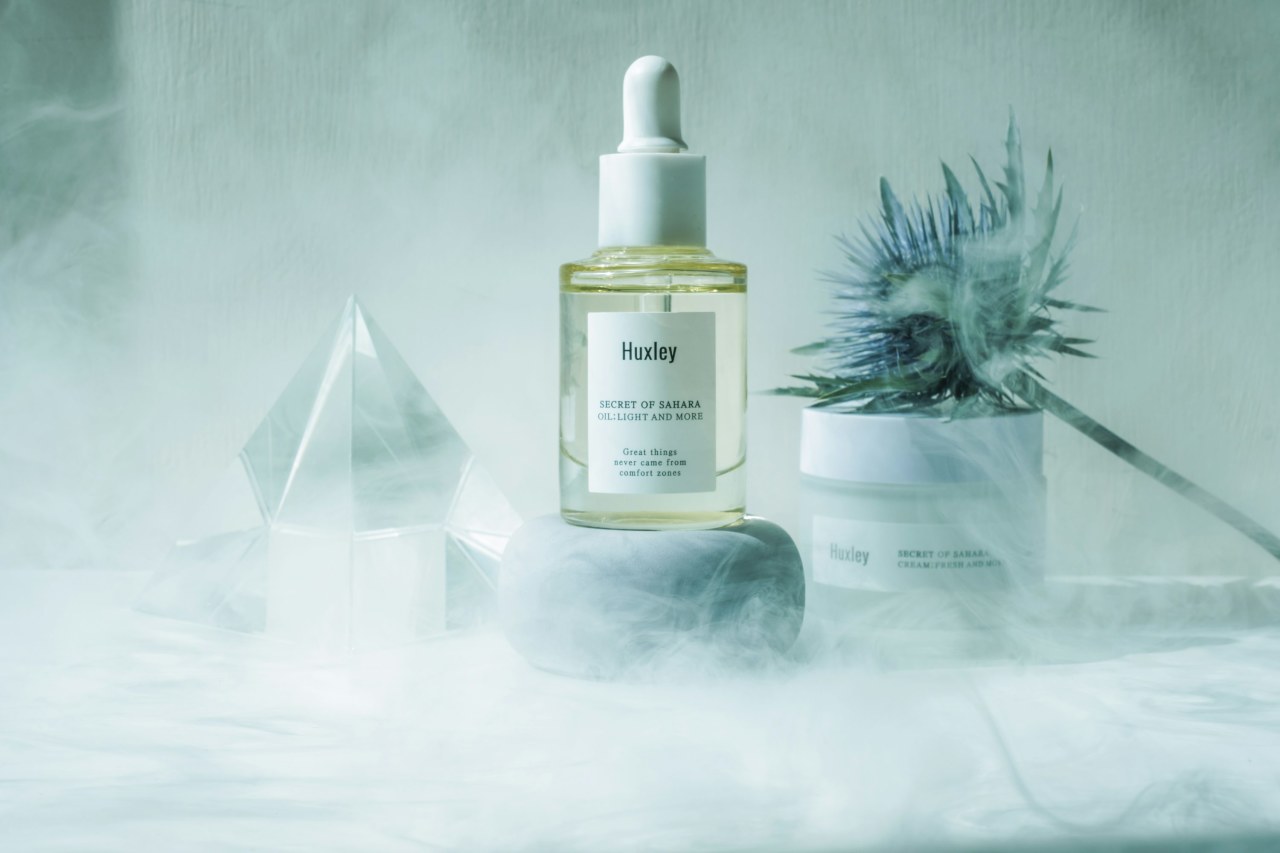 Сравнение физических и химических солнцезащитных средств: что выбрать