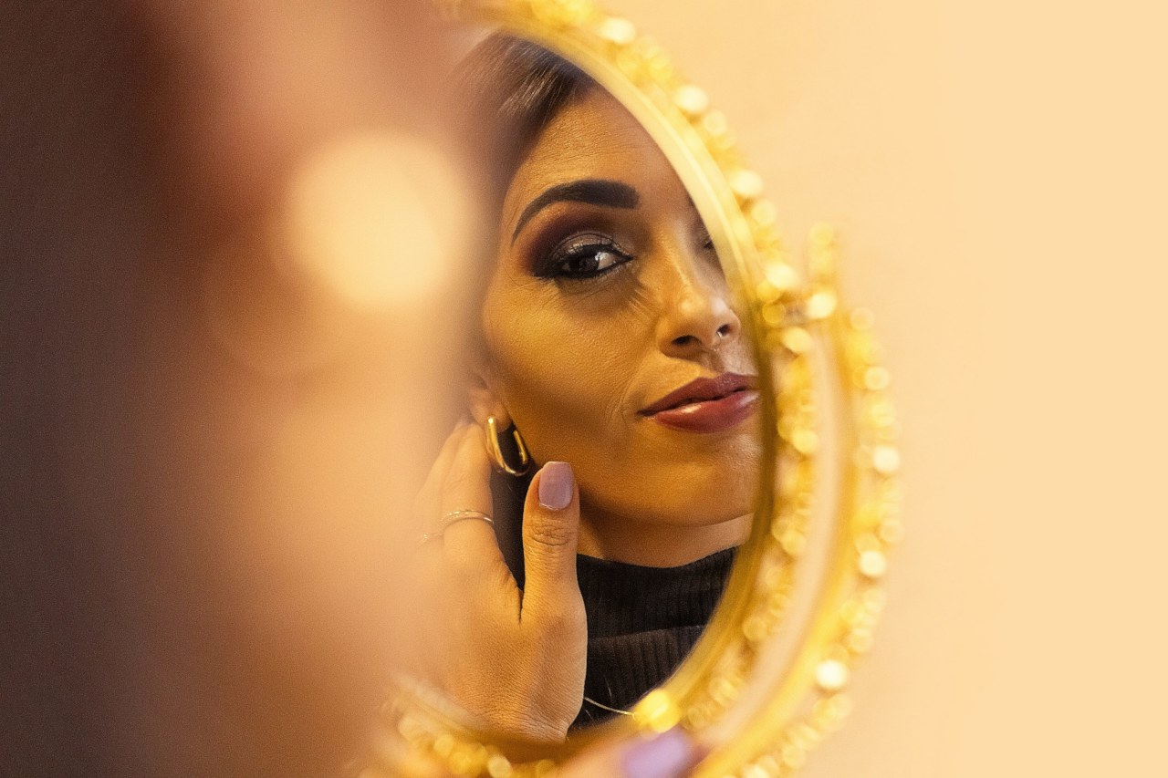 Как выбрать щетку для очищения лица: виды и рекомендации