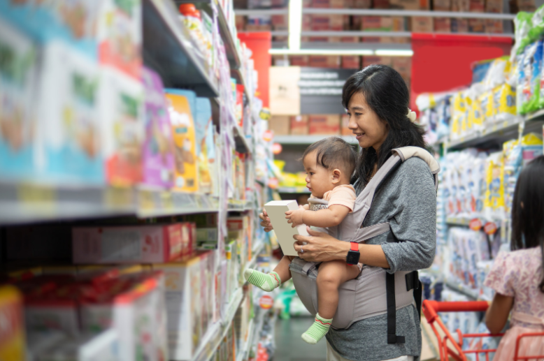 Одяг для новонароджених Одяг для новонароджених