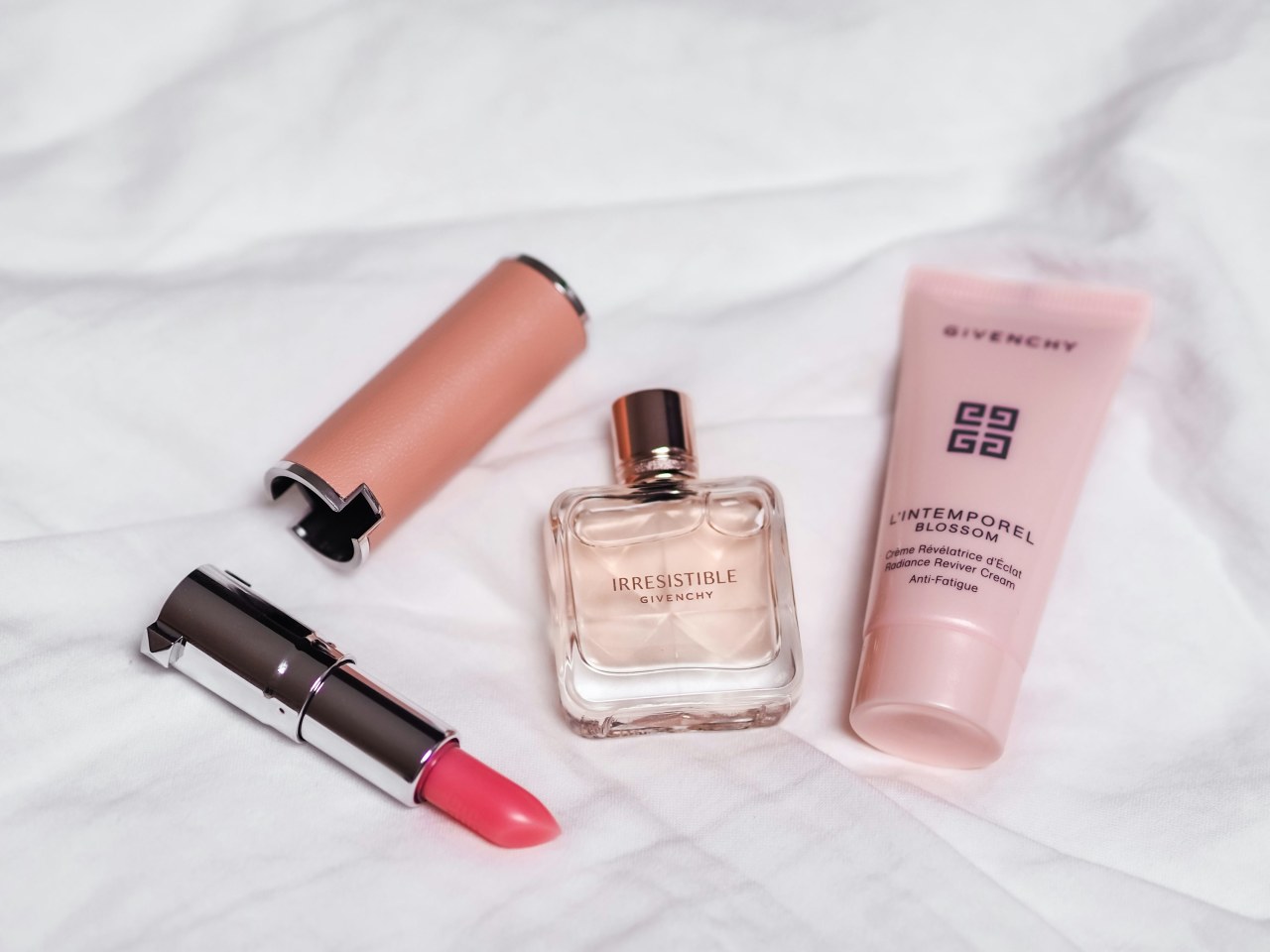 Натуральные и органические средства: что это такое и стоит ли их выбирать в 2025?