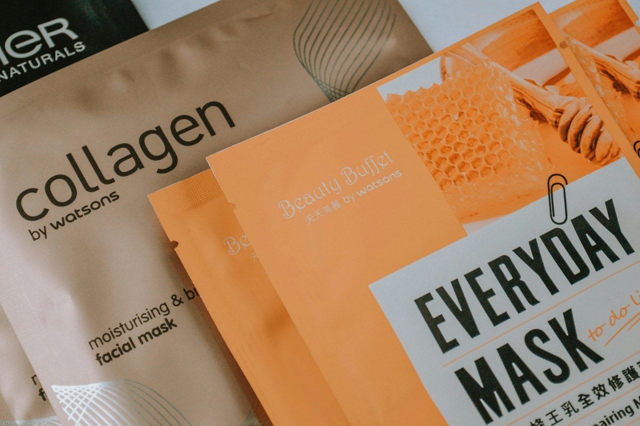 Сравнение кислотных и энзимных пилингов: что лучше подходит для вашей кожи