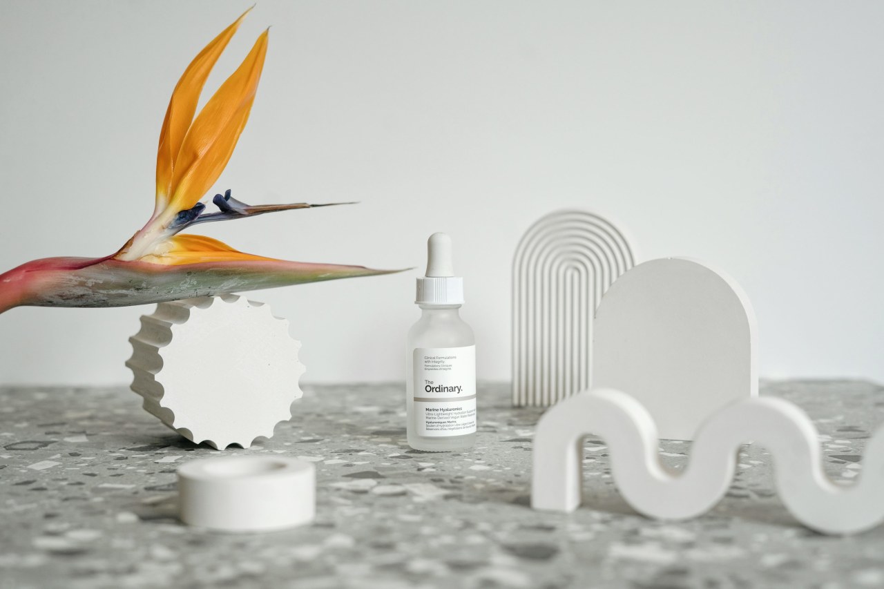 Как выбрать солнцезащитный крем для лица: советы дерматологов