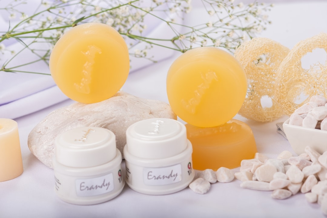 Как выбрать идеальный дневной крем для своего типа кожи: пошаговая инструкция