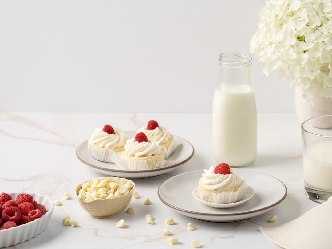 Чем отличается сыворотка от крема: подробное сравнение для правильного выбора