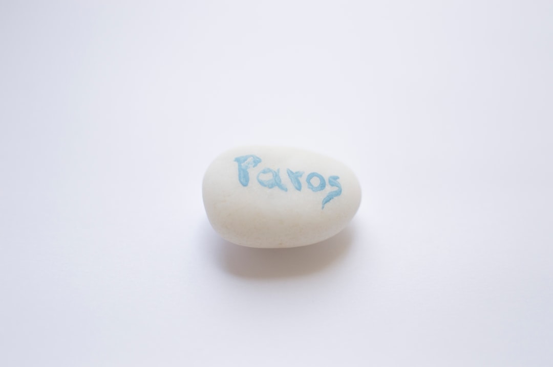 Часто задаваемые вопросы о кислотных пилингах: ответы эксперта