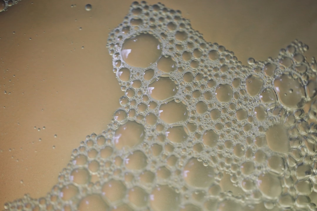 Что лучше: гель, пенка или мицеллярная вода для умывания? Подробное сравнение