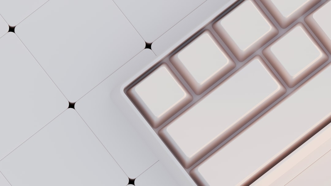 Как подобрать тональный крем под свой тип кожи: рекомендации и лайфхаки